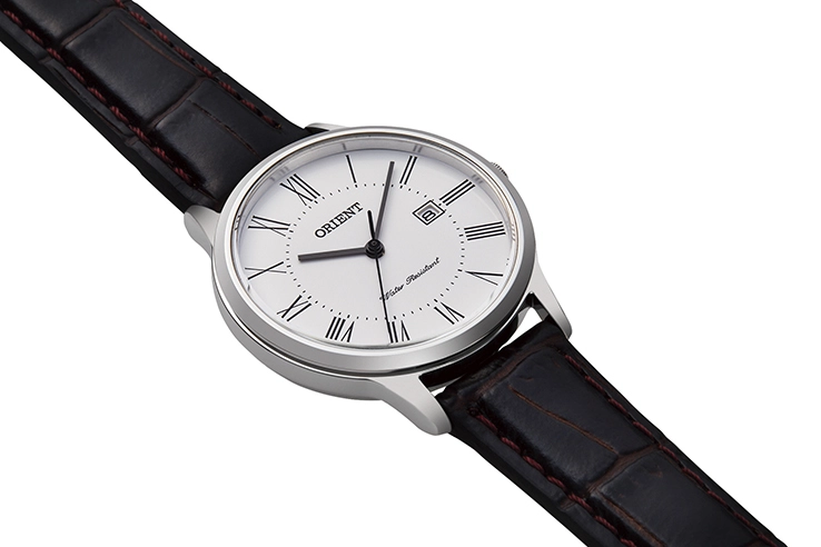 contemporary_RF-QA0008S_image2