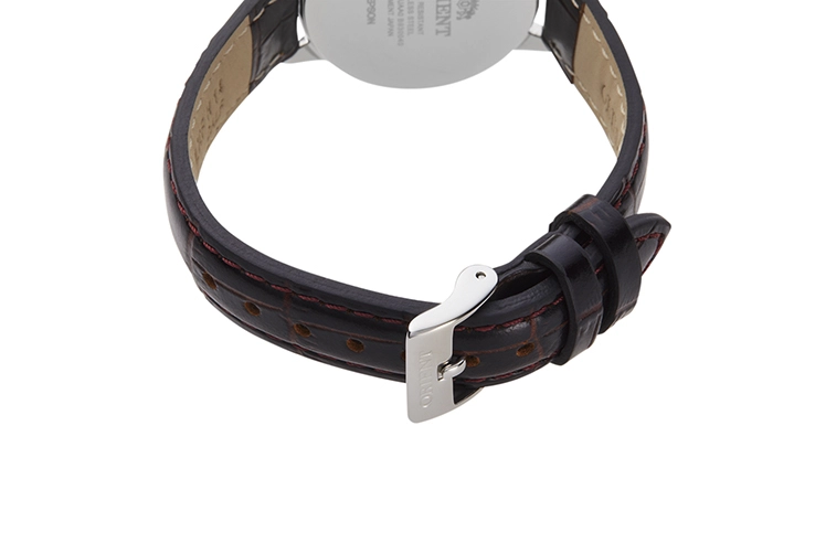 contemporary_RF-QA0008S_image3