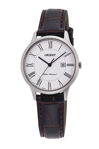 contemporary_RF-QA0008S_image01