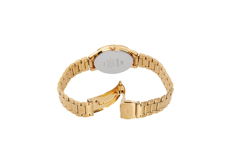 contemporary_RF-QA0009S_image2