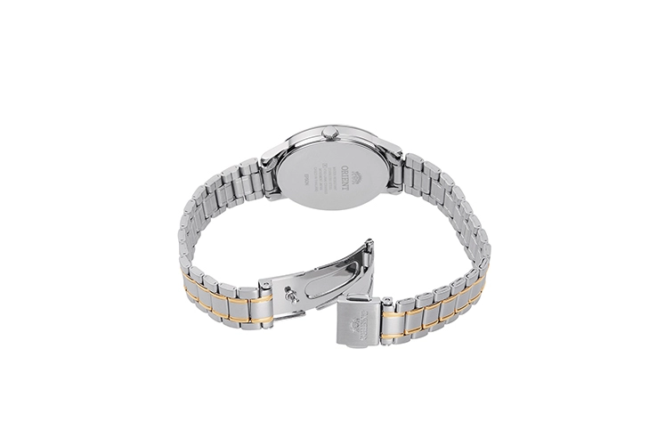 contemporary_RF-QA0010S_image2