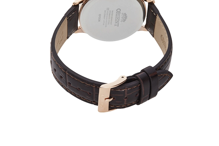 contemporary_RF-QD0001S_image3