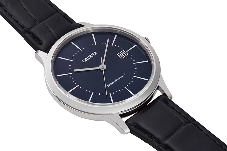 contemporary_RF-QD0005L_image2