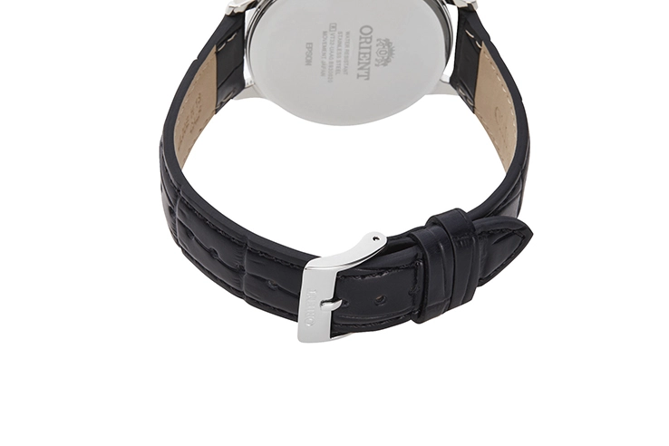 contemporary_RF-QD0005L_image3