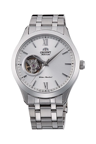 contemporary_AG03001W_image