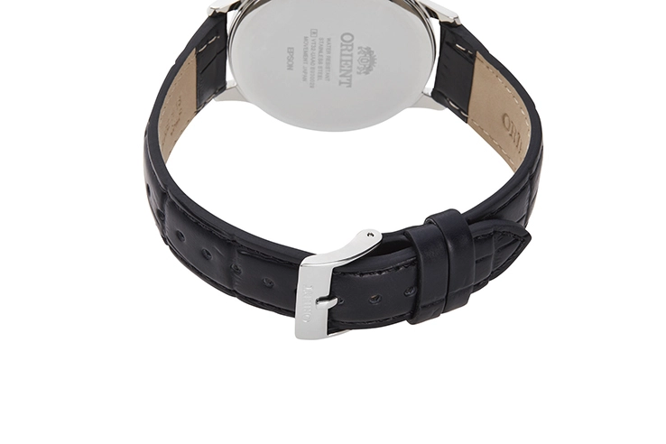 contemporary_RF-QD0008S_image3