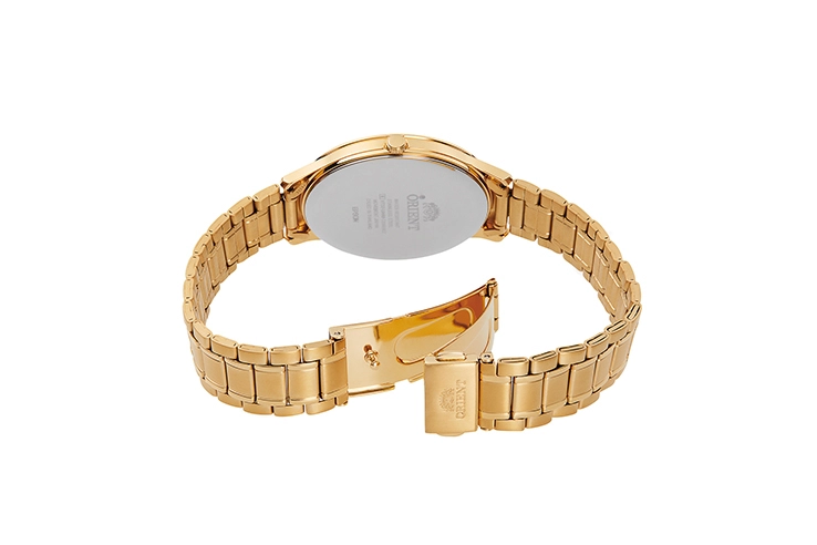 contemporary_RF-QD0009S_image2