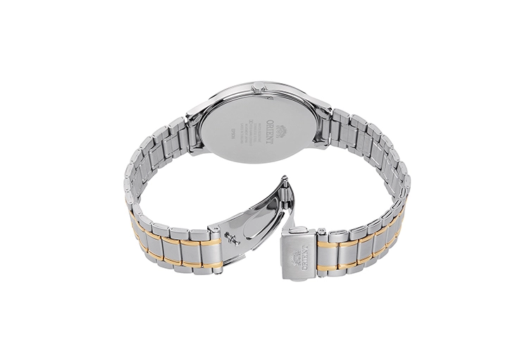 contemporary_RF-QD0010S_image2