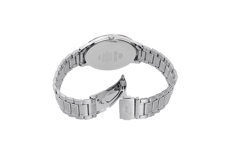 contemporary_RF-QD0011L_image2