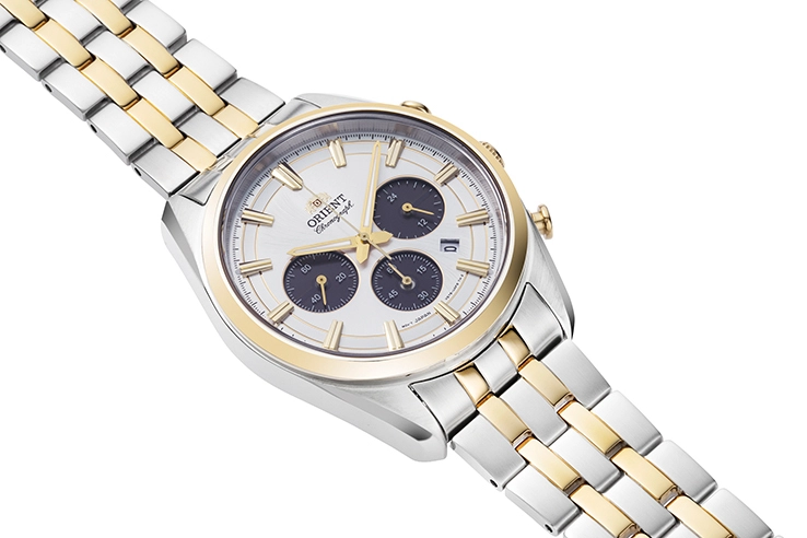 contemporary_RA-TX0302S_image2