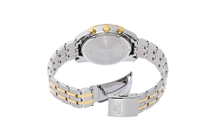 contemporary_RA-TX0302S_image3