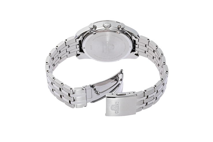 contemporary_RA-TX0303L_image3