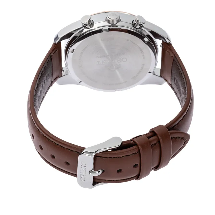 contemporary_RA-TX0306S_image3