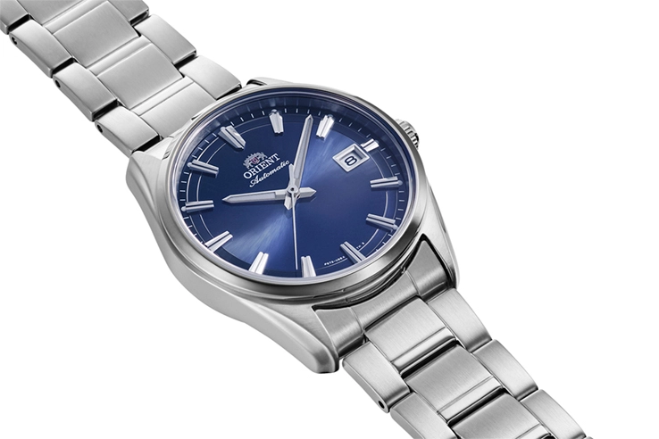 contemporary_RA-AC0R02L_image2