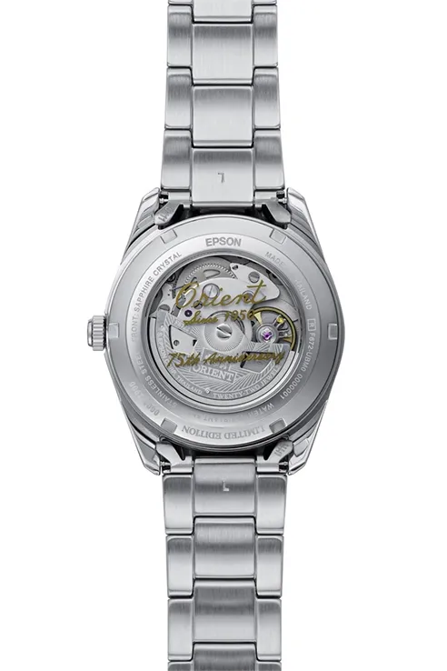 contemporary_RA-AC0R04N_image3