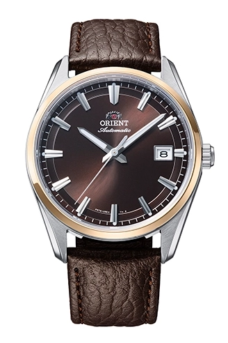 contemporary_RA-AC0R03Y_image