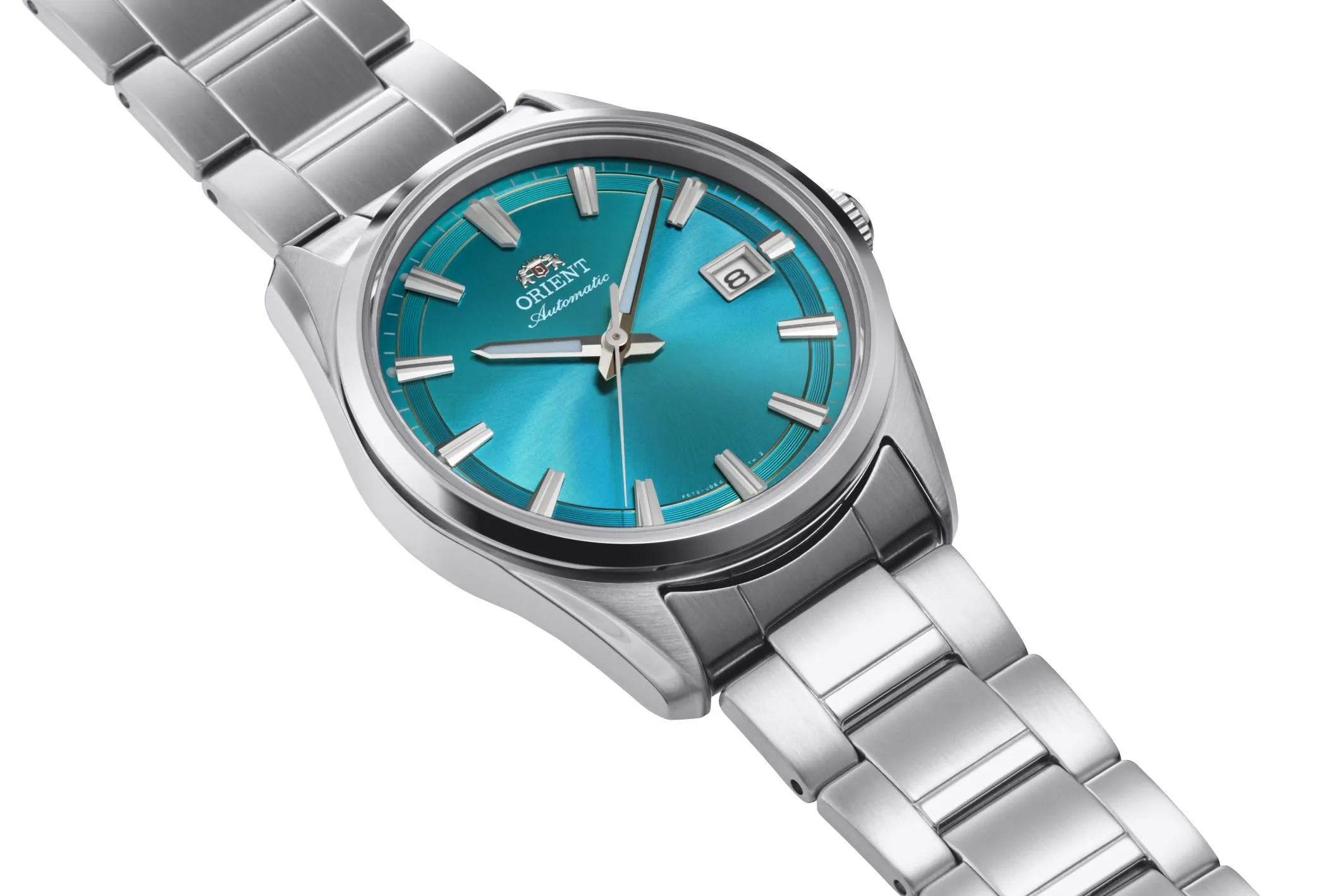 classic_RA-AC0R06L_image02