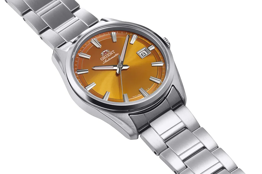 classic_RA-AC0R08Y_image02