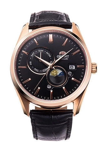 contemporary_RA-AK0309B_image