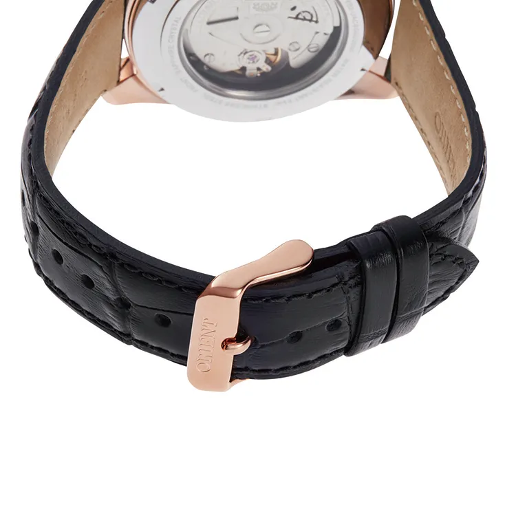 contemporary_RA-AK0309B_image3