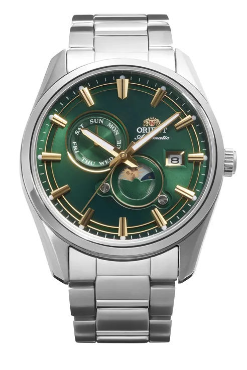 classic_RA-AK0314E_image01