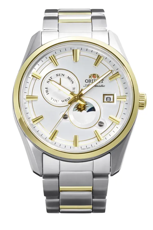 classic_RA-AK0312S_image