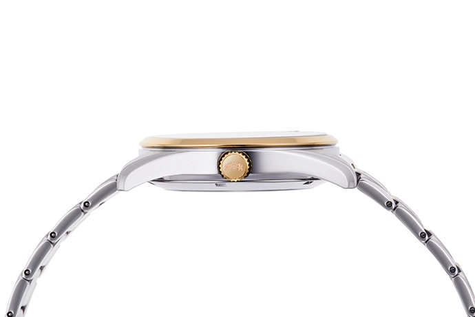 contemporary_RA-AR0001S_image2