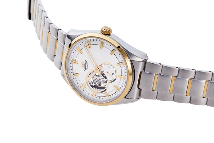 contemporary_RA-AR0001S_image4