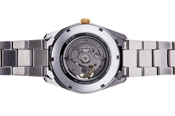 contemporary_RA-AR0001S_image5