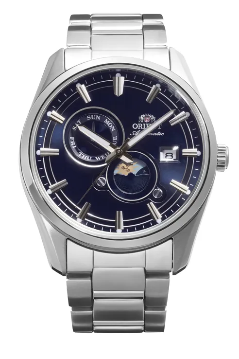 classic_RA-AK0315L_image