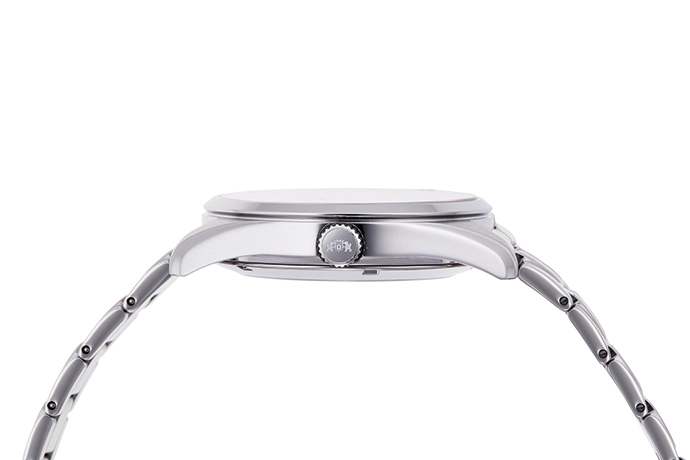 contemporary_RA-AR0002B_image2