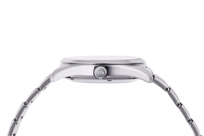 contemporary_RA-AR0003L_image2