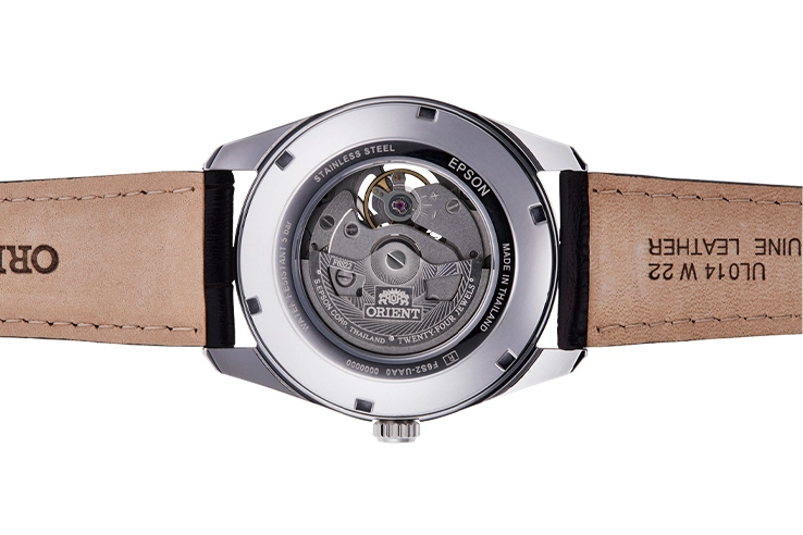 contemporary_RA-AR0005Y_image5