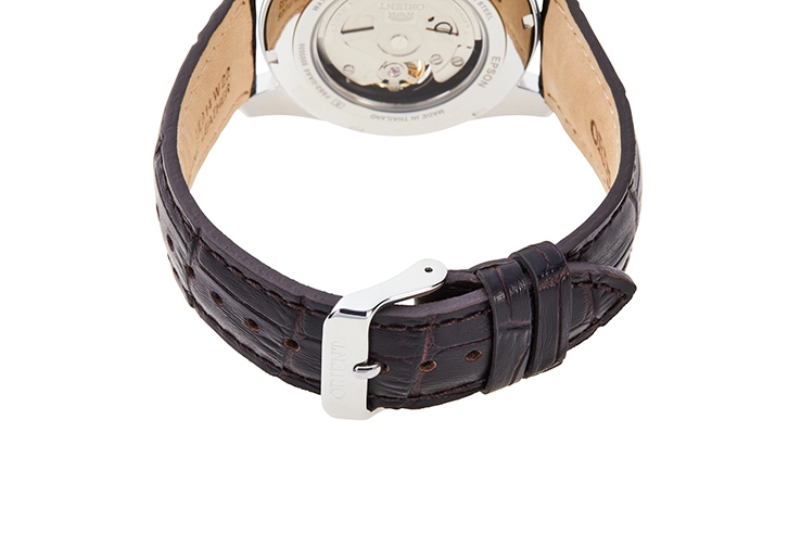 contemporary_RA-AR0005Y_image6