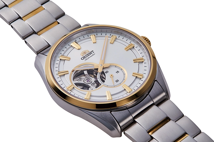 contemporary_RA-AR0001S_image3