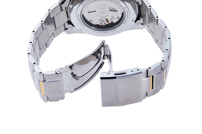 contemporary_RA-AR0001S_image6