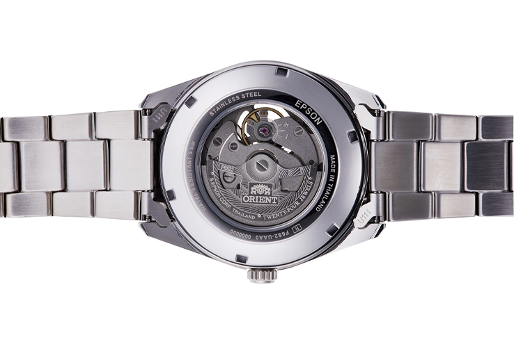 contemporary_RA-AR0003L_image5