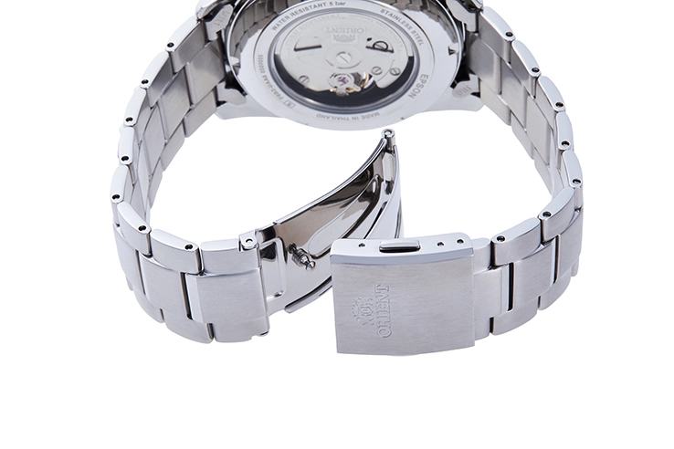 contemporary_RA-AR0003L_image6