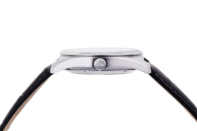 contemporary_RA-AR0004S_image2