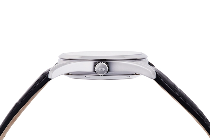 contemporary_RA-AR0005Y_image2