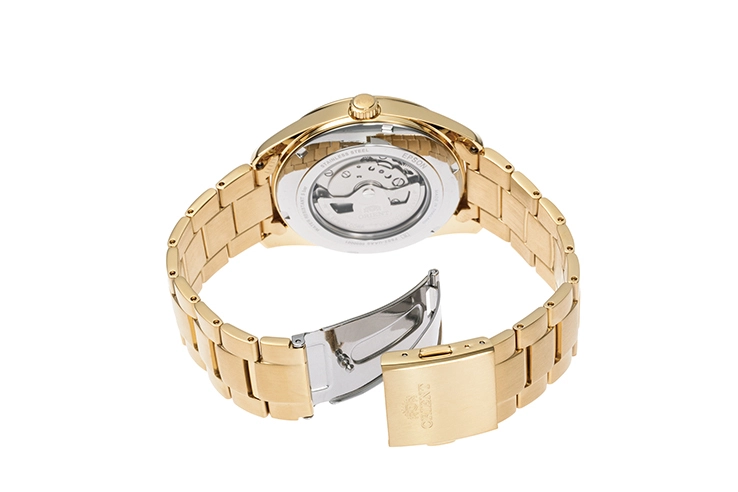 contemporary_RA-AR0007S_image3