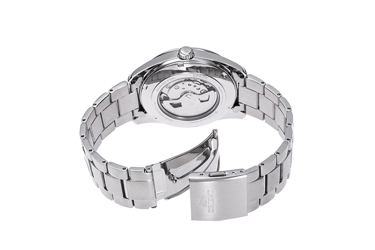 contemporary_RA-AR0010R_image3