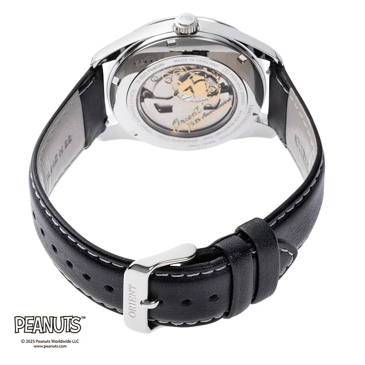 contemporary_RA-AR0011S_image3