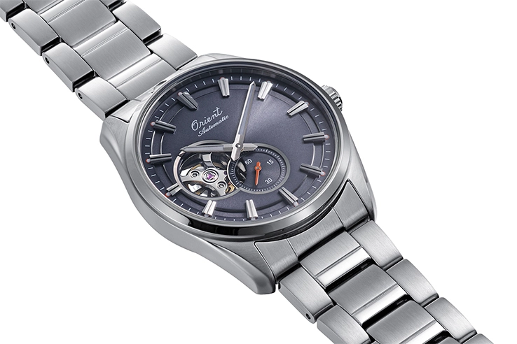 contemporary_RA-AR0012N_image2