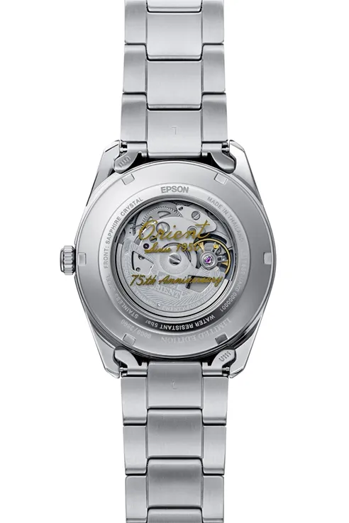 contemporary_RA-AR0012N_image3