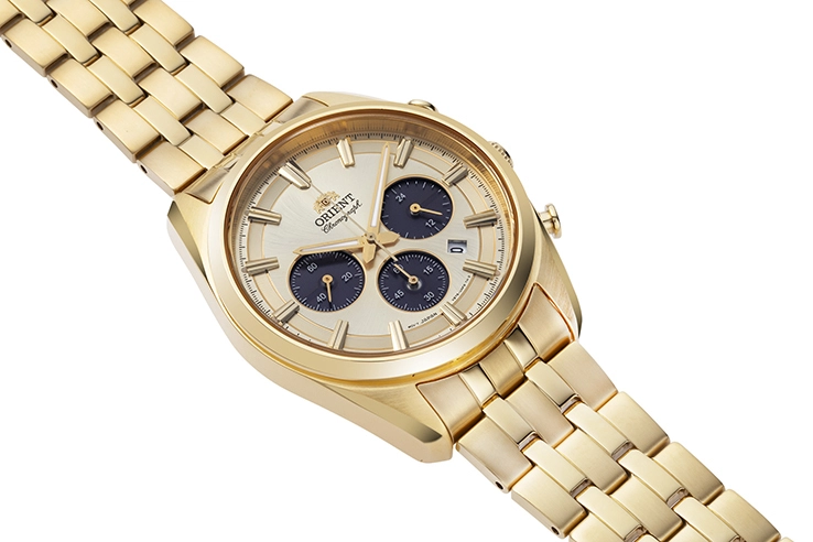 contemporary_RA-TX0301G_image2