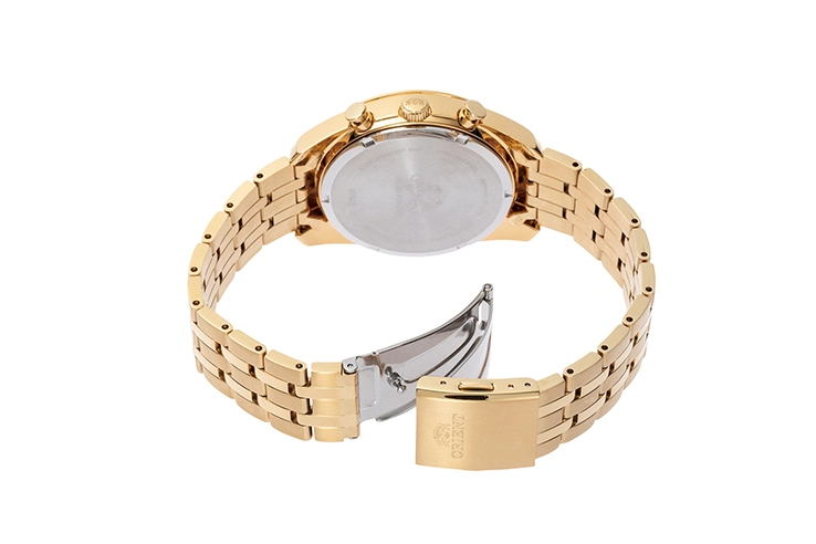 contemporary_RA-TX0301G_image3