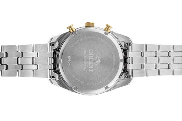 contemporary_RA-TX0302S_image4