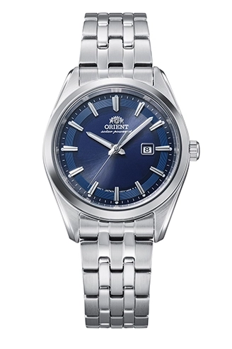 contemporary_RA-WG0602L_image