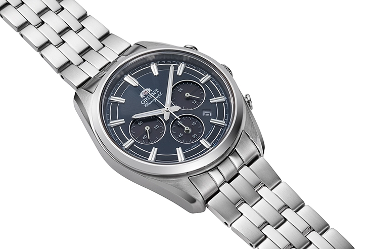 contemporary_RA-TX0303L_image2